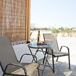 Aparthotel Paros King Aliki (Paros)