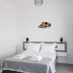 Paros King Aliki (Paros)