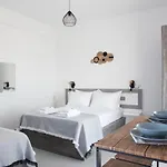Aparthotel Paros King 3*