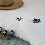 Aparthotel Paros King 3*