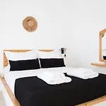 Aparthotel Paros King