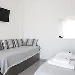 Aparthotel Paros King 3*