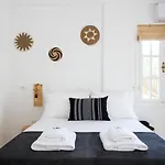 Aparthotel Paros King 3*