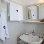 Aparthotel Paros King