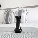 Paros King Aparthotel Aliki (Paros)