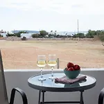 Paros King Aparthotel
