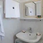 Paros King 3* Aliki (Paros)