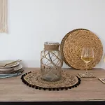 Aparthotel Paros King 3*