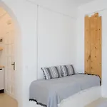 Aparthotel Paros King 3*