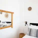 Paros King 3* Aliki (Paros)