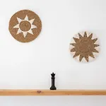 Paros King 3* Aliki (Paros)