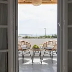 Aparthotel Paros King 3*