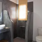 Paros King 3*