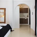 Paros King 3* Aliki (Paros)
