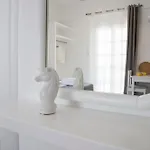 Paros King