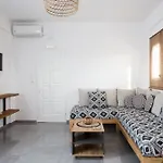 Aparthotel Paros King 3*