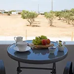 Paros King 3* Aliki (Paros)