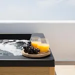 Paros King Aliki (Paros)
