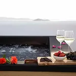 Paros King 3* Aliki (Paros)