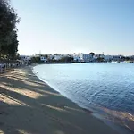 Paros King Aparthotel Aliki (Paros)