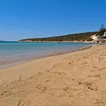 Paros King 3*