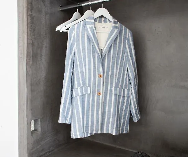 Apartmanhotel Paros King 3*