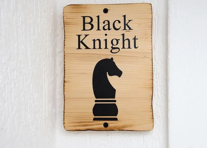 Apartmanhotel Paros King