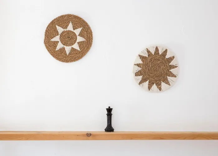 Paros King 3* Alikí