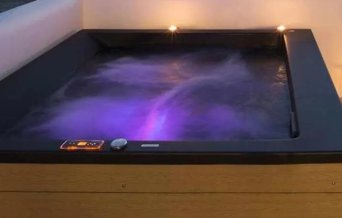 Paros King Apartmanhotel Alikí