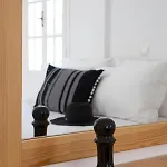 Appart hôtel Paros King 3*